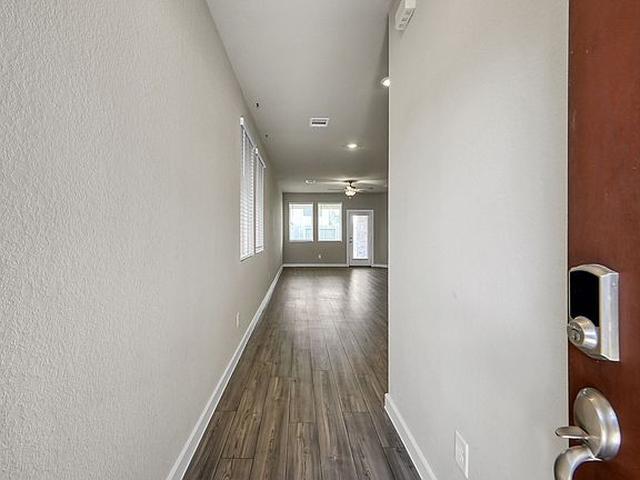 5th image of 9522 Sugar Berry Dr