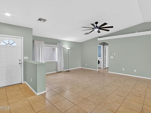 4th image of 14920 S OVERFIELD Road
