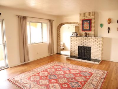 328 Laguayra Dr NE, Albuquerque, NM, 87108