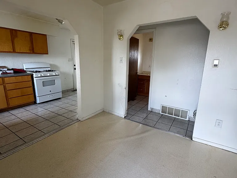 2501 Cheyenne Ave — Photo 13