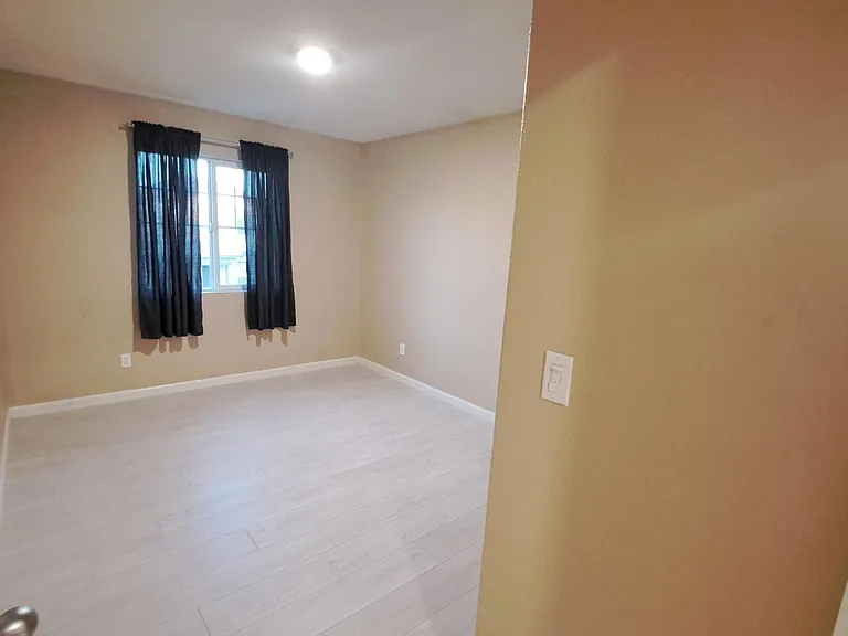 Alboran Sea Cir — Photo 18
