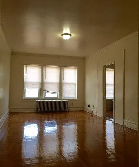 168 S Clinton St #D1 — Photo 1