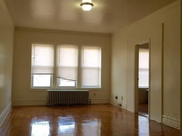 168 S Clinton St, East Orange, NJ
