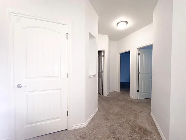 473 S Fretz Ave — Photo 12
