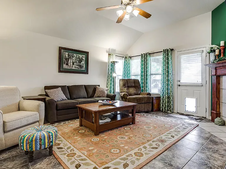 9305 Jerico Dr — Photo 8