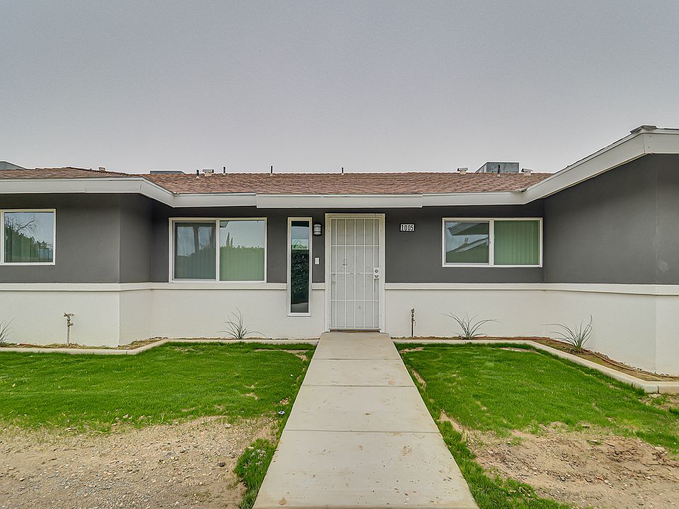 1st image of 1005 Mira Loma Dr #1005