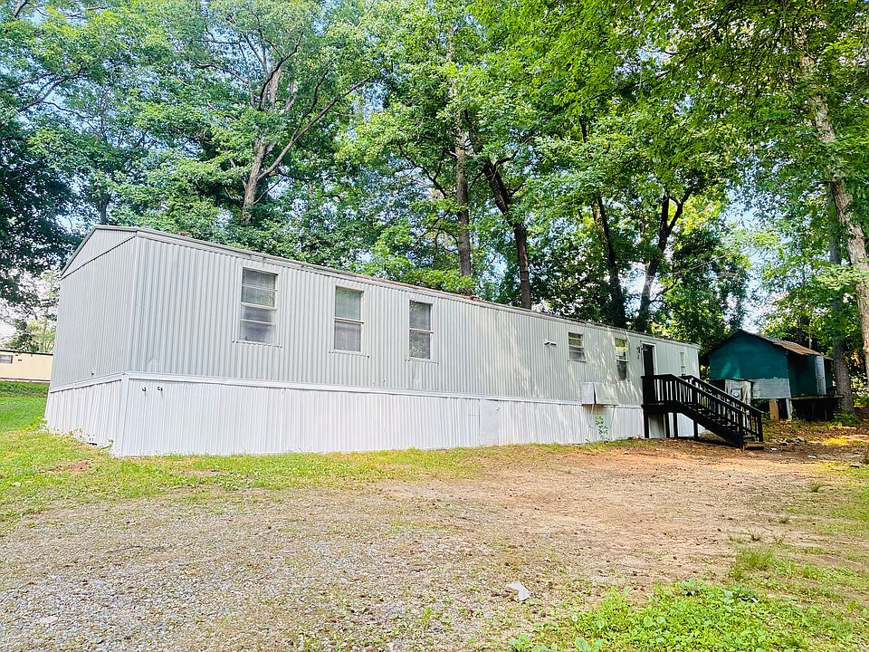 1st image of 143 Bluebird Ln #5