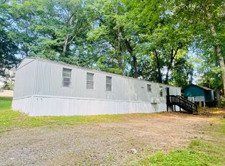 143 Bluebird Ln #5, Linwood, NC 27299
