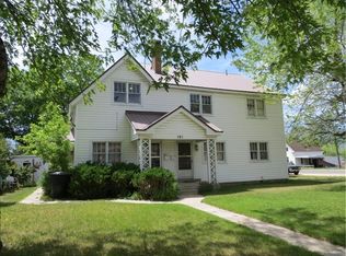 191 N 100 W APT 4, Heber City, UT 84032
