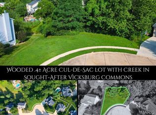 112 Chattanooga Ct, Edwardsville, IL 62025