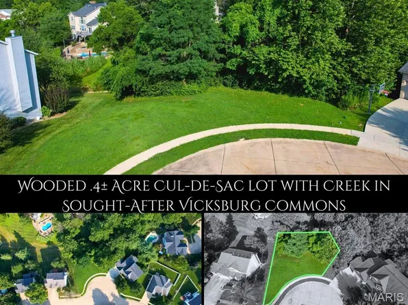 112 Chattanooga Ct, Edwardsville, IL 62025