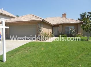 5105 Sierra Cross Way, Riverside, CA 92509