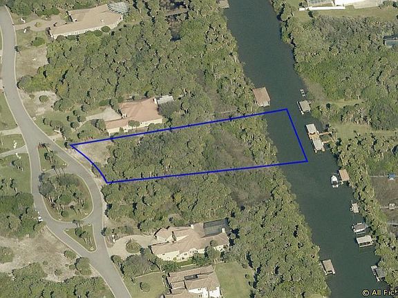 5th image of 151 Island Estates Pkwy