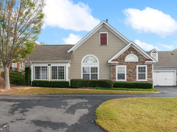6107 Menlow Ct, Cumming, GA 30041
