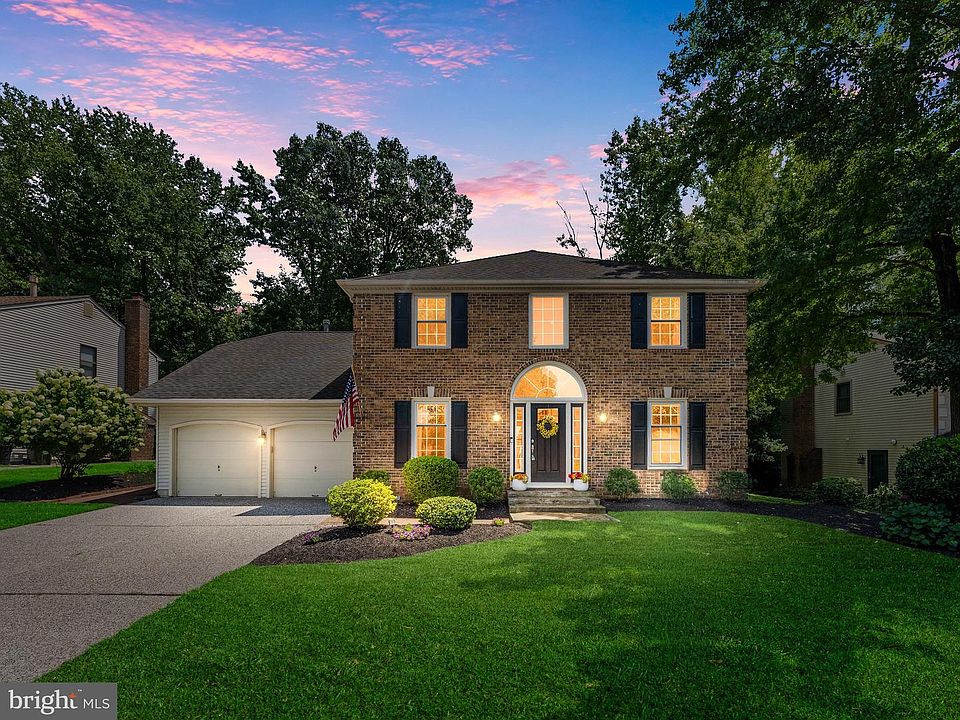1st image of 6 Margaux Ct