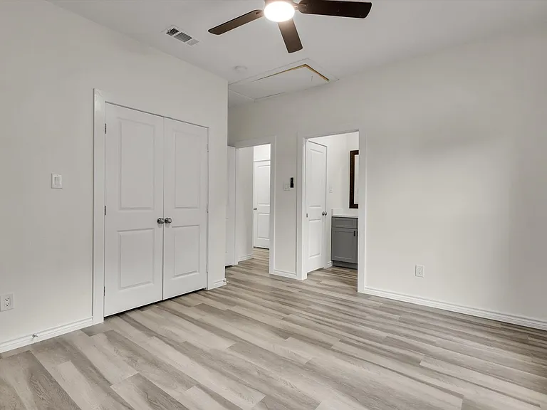 3526 Elsie Faye Heggins St — Photo 15