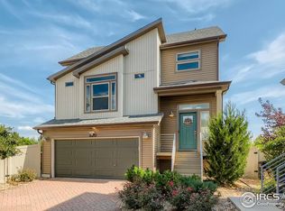 18670 Burlington Pl, Denver, CO 80249