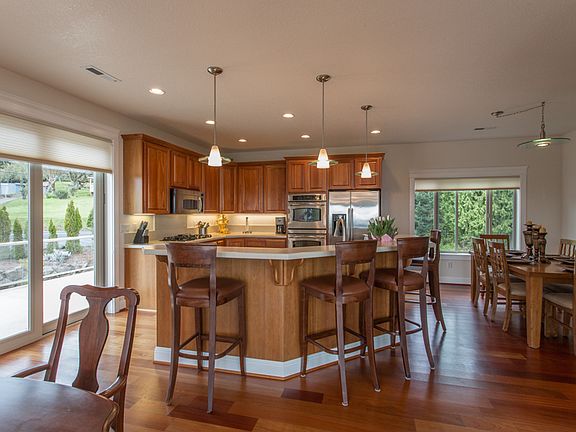 5th image of 107 Harlequin Ct