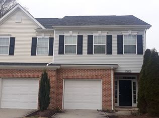 200 Citizens Ln, Newport News, VA 23602