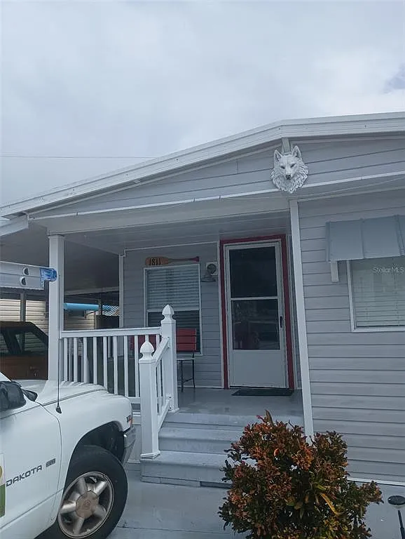 2 bed, 1.0 bath, 780 sqft, $1,400 — Photo 2