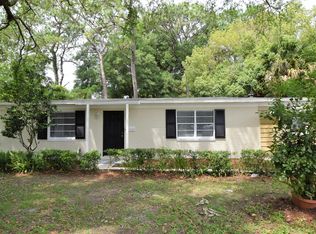 2228 Red Oak Dr, Jacksonville, FL 32211