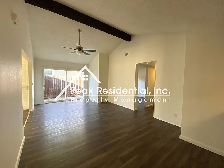 6938 Tarocco Way — Photo 13