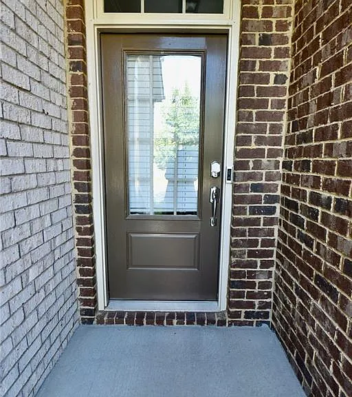 4270 Bryton Trace Dr — Photo 2