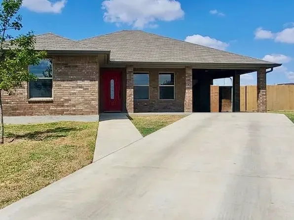 403 COLE ST, Eagle Pass, TX 78852