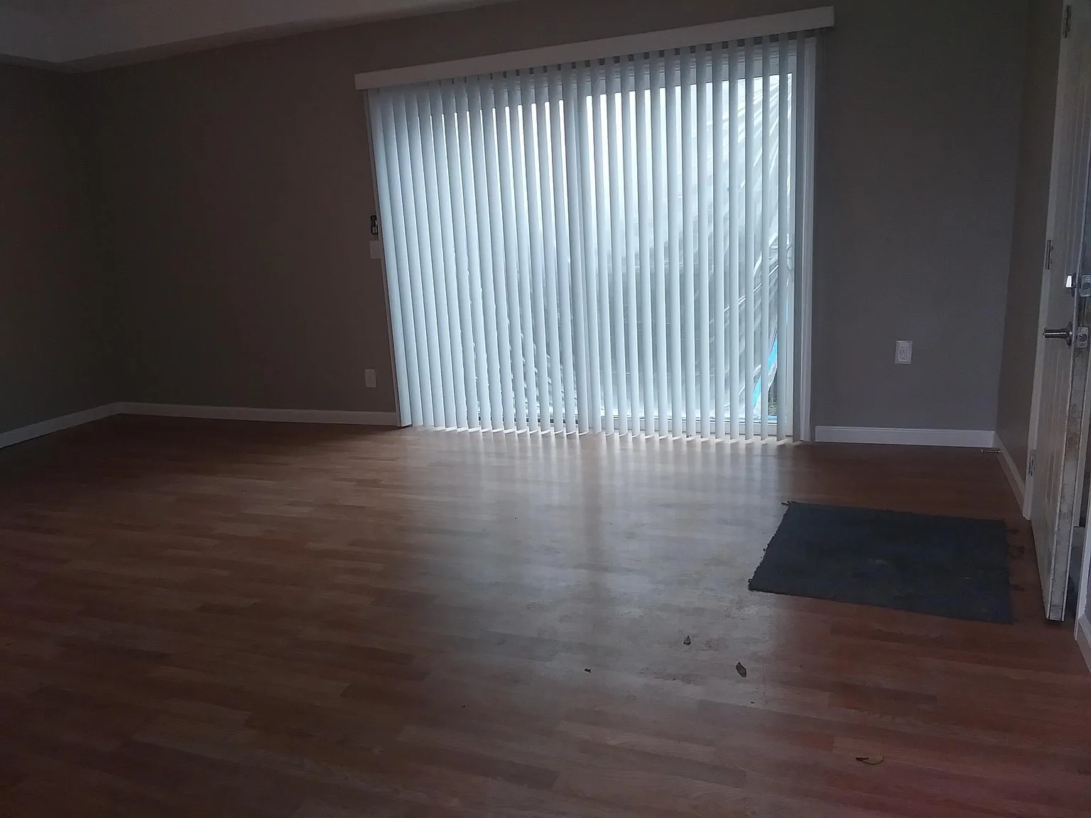 14541 Austin Ave — Photo 4