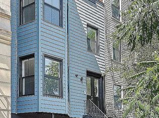 677 Decatur St, Brooklyn, NY 11233
