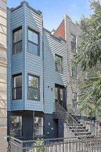 677 Decatur St, Brooklyn, NY, 11233