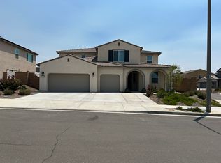 25718 Pierson Rd #1, Homeland, CA 92548