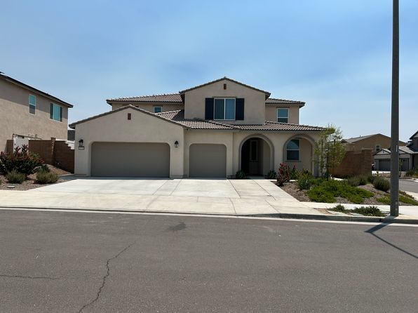 25718 Pierson Rd #1