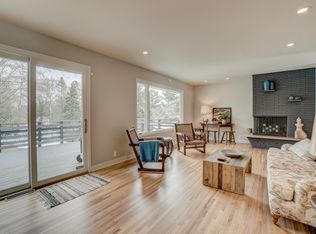 509 John St, Hopkins, MN 55343