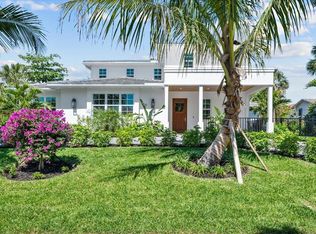 721 Kanuga Dr, West Palm Beach, FL 33401