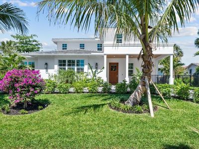 721 Kanuga Drive, West Palm Beach, FL, 33401