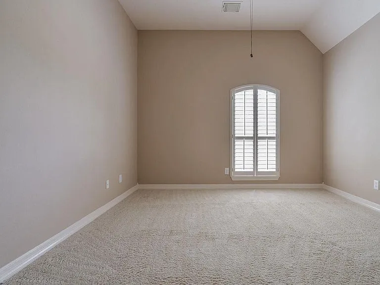 12406 Santiago Cove Ln — Photo 24