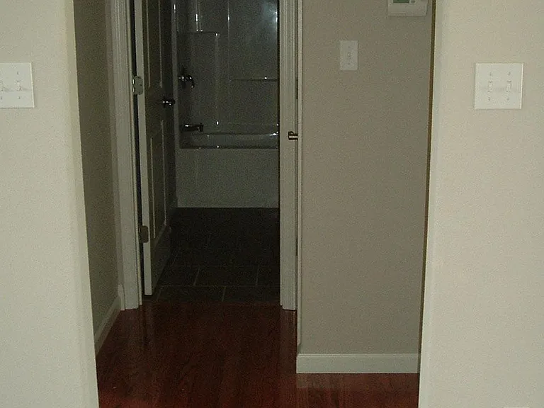 1509 La Hacienda Ct — Photo 2