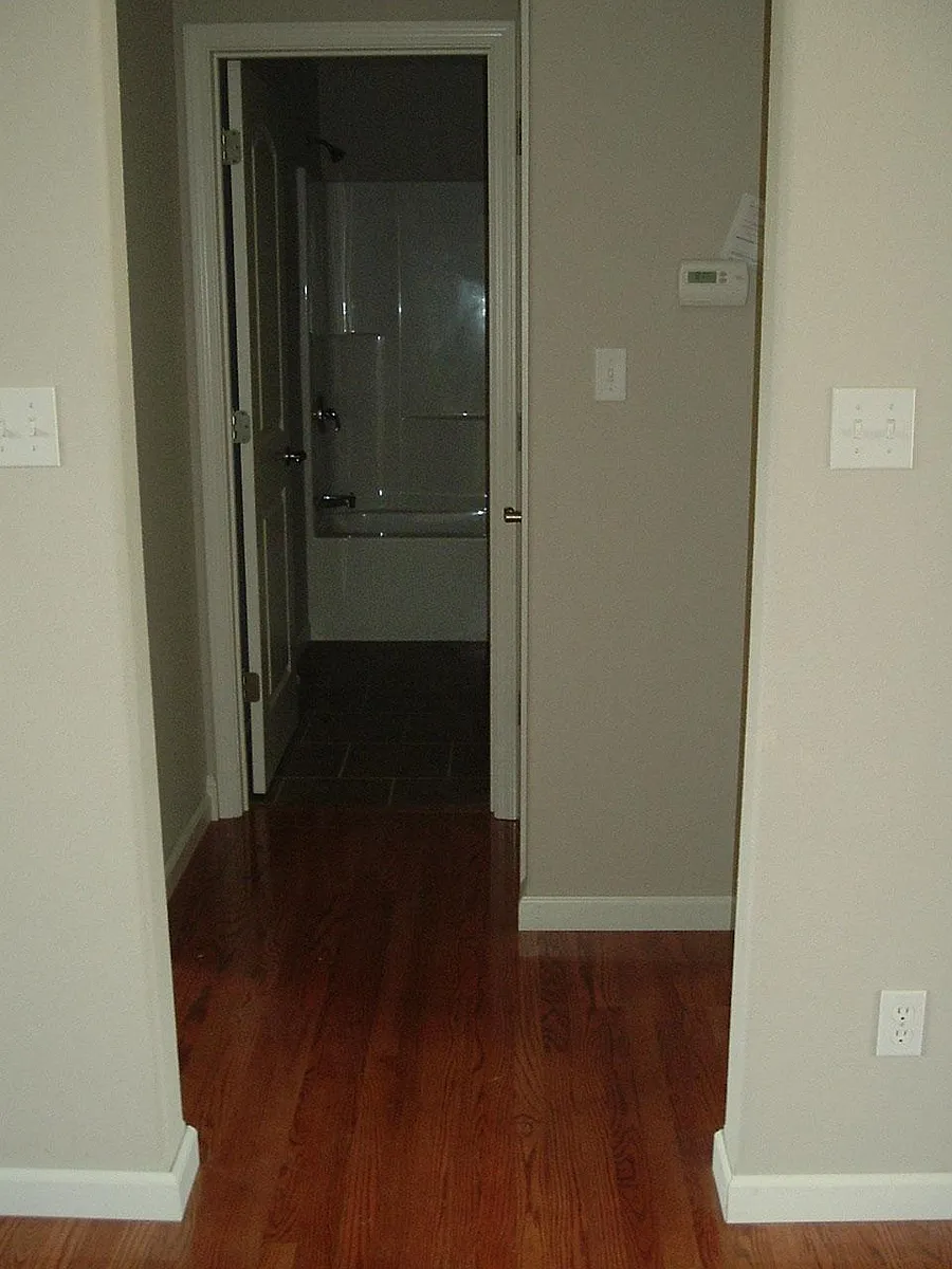 Building Photo - 1509 La Hacienda Ct