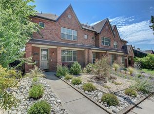 2820 Java Ct, Denver, CO 80211