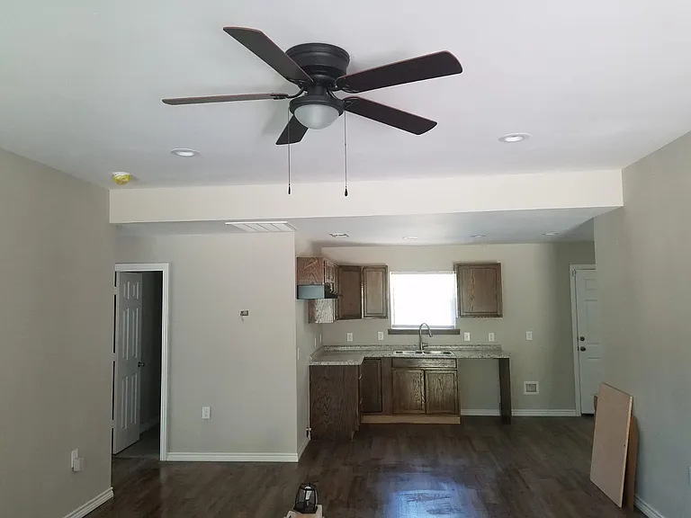 3723 Kushla Ave — Photo 3