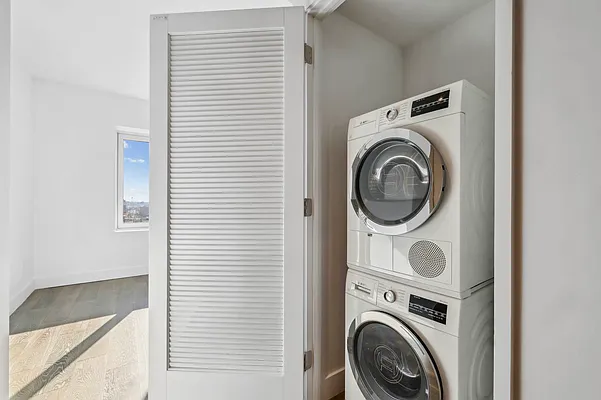 Rented by Home by Choice LLC | media 13