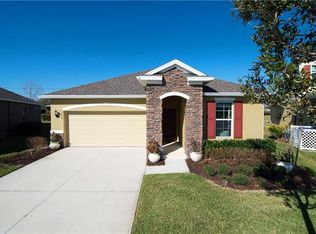 1952 Commander Way, Kissimmee, FL 34746