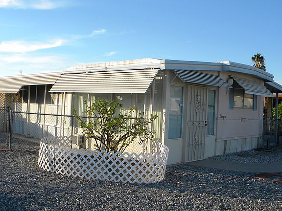 2nd image of 25563 Leghorn St