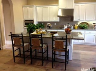 4160 Cavitt Stallman Rd, Granite Bay, CA 95746