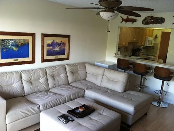 5th image of 88540 Overseas Hwy #703