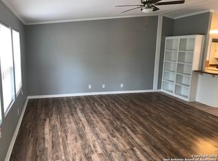 13239 Laguna Rd, San Antonio, TX 78223