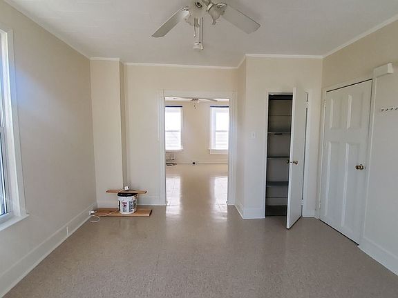 2nd image of 1057 E 96th St #1