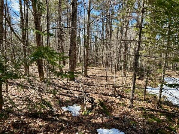 1 Katie Crotch Road, Embden, ME 04958