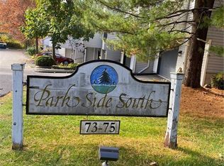 73 Coalpit Hill Rd #8, Danbury, CT 06810